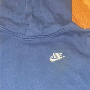 don’t want anymore